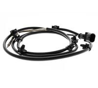VEMO V40-72-0296 Palpeur de température des gaz