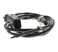 Vemo Capteur de température d'échappement V50-72-0030 ovale pour SAAB 9-3