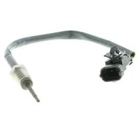 VEMO V52-72-0160 Palpeur de température des gaz