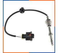 Capteur de température d'échappement EGT-CH-014 NTY pour CHEVROLET CAPTIVA EPICA