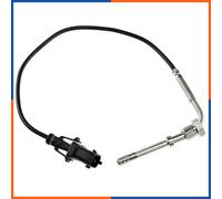 Capteur de température d'échappement pour FIAT | 12046, 3HTS0458, 27320156