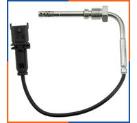 Capteur de température d'échappement pour FIAT | 55257688, 68254607AA