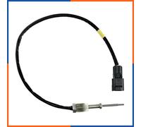 Capteur de température d'échappement pour FORD | LVET186, LXT090, TS30041