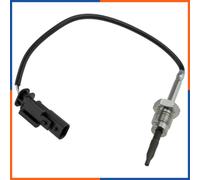 Capteur de température d'échappement pour HYUNDAI | 39231-2U001, 392312U002