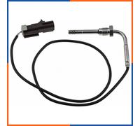 Capteur de température d'échappement pour JEEP | 05146865AA, 05146865AB