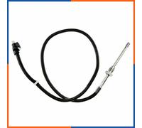 Capteur de température d'échappement pour JEEP | 05149103AA, 5149103AA