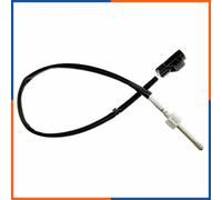 NTY Capteur température d'échappement EGT-CH-003 pour Jeep Chrysler Dodge