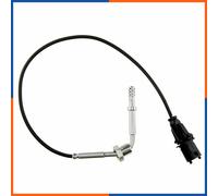 Capteur de température d'échappement pour JEEP | 68193645AB, K68193645AB