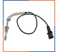 Capteur de température d'échappement pour JEEP | 68224768AA, 68224768AB