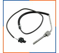 Capteur de température d'échappement pour MERCEDES-BENZ | 273-20054, 411420200