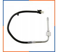 NTY EGT-ME-010 Palpeur de température des gaz