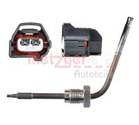 Capteur De Température D'Échappement Pour Mercedes-Benz E-Class T-Model S213