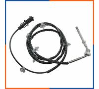 NTY Palpeur de température des gaz EGT-PL-045