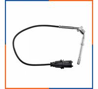 Capteur de température d'échappement pour OPEL | 0894149, 11956, 27096, 82144