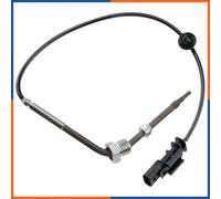 Capteur de température d'échappement pour OPEL | 55494701, 55585482, 411420263