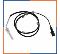 Nty EGT-PL-032 - Capteur, température des gaz