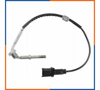 Capteur de température d'échappement pour OPEL | 55591173, 01247634, 055496933