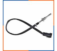Capteur, température des gaz TEKNÖR EGT-VV-003