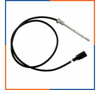 Capteur de température d'échappement pour VW | 03L906088EK, 82.1148, 7452253