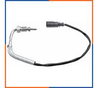 NTY EGT-WW-051 Palpeur de température des gaz