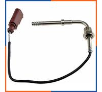 Capteur de température d'échappement pour VW | OSE0674VAC, TS30180