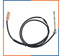 Capteur de température d'échappement pour VW | 03L906088AF, 551105, 82.240