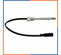 Palpeur, température des gaz NTY EGT-WW-064