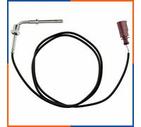Capteur de température d'échappement pour VW | 82.1138, 92094074, 7452243, 12243