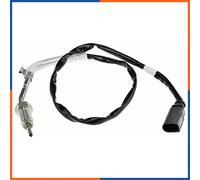 NTY Capteur de température d'échappement EGT-VW-084 pour SEAT VW SKODA AUDI