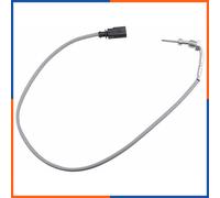 Capteur de température d'échappement pour VW | LGS7227, LXT351, TPS-544