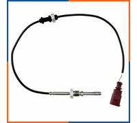 Capteur de température d'échappement pour VW | V10-72-0011, 27320013, 411420031