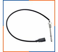 Capteur de température d'échappement pour VW | 03L906088JN, 03L906088FB, AS3135