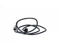 Capteur de température d'échappement rectangulaire 707217 NRF pour FORD RANGER