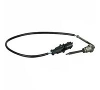 Capteur de température d'échappement TS30012 DELPHI pour ALFA ROMEO 159 BRERA