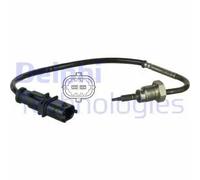 Capteur de température d'échappement TS30031 DELPHI pour SUZUKI OPEL