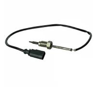 Capteur de température d'échappement TS30038 DELPHI pour VW MULTIVAN T5