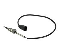 Capteur de température d'échappement TS30039 DELPHI pour VW MULTIVAN T5
