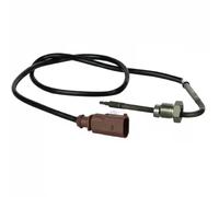 Delphi Palpeur TS30040 — Température des gaz