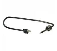 Delphi Capteur de température d'échappement TS30053 pour Mercedes-Benz CLS SLK