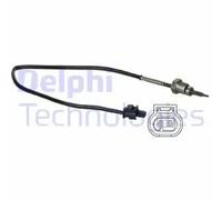 Capteur de température d'échappement TS30056 DELPHI pour MERCEDES-BENZ CLASSE C