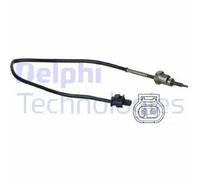 Capteur de température d'échappement TS30056 DELPHI pour MERCEDES-BENZ CLASSE E