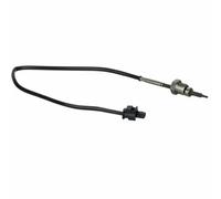 Capteur de température d'échappement TS30056 DELPHI pour MERCEDES-BENZ