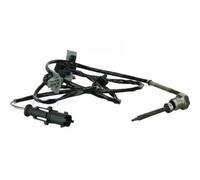 1x Capteur, température des gaz DELPHI TS30067 convient pour OPEL VAUXHALL