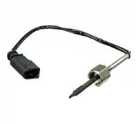 Capteur de température d'échappement TS30074 DELPHI pour VW AUDI