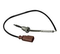 Capteur de température d'échappement TS30077 DELPHI pour VW SEAT SKODA