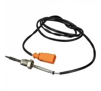 Capteur de température d'échappement TS30081 DELPHI pour VW AMAROK