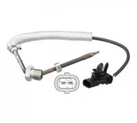 Capteur de température d'échappement TS30099 DELPHI pour VOLVO V60 I C30 S40 II