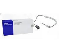 Capteur de température d'échappement TS30108 DELPHI pour VOLVO V60 I S80 II C30