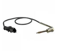 Delphi Capteur de température d'échappement TS30110 pour FIAT QUBO