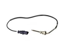 Capteur de température d'échappement TS30113 DELPHI pour FIAT DOBLO Cargo